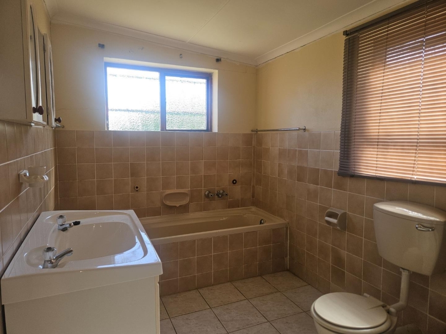 3 Bedroom Property for Sale in Pearly Beach Western Cape